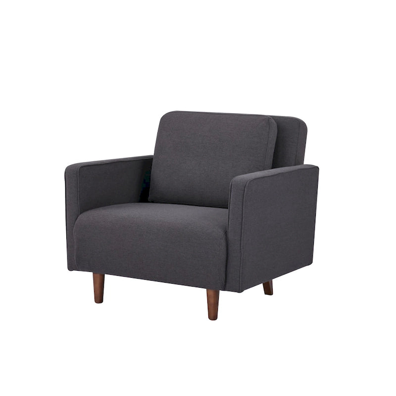 Sleeper Arm Chair - Set of 2