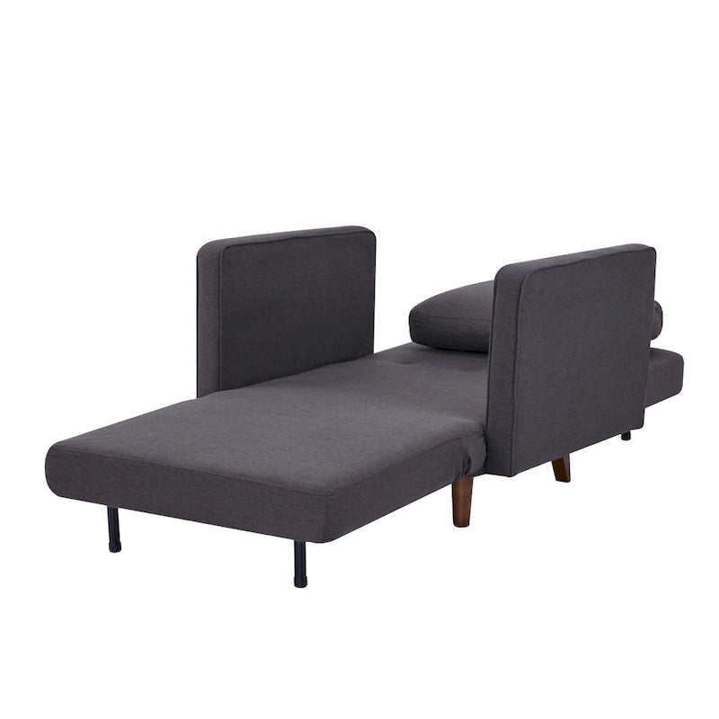 Sleeper Arm Chair - Set of 2
