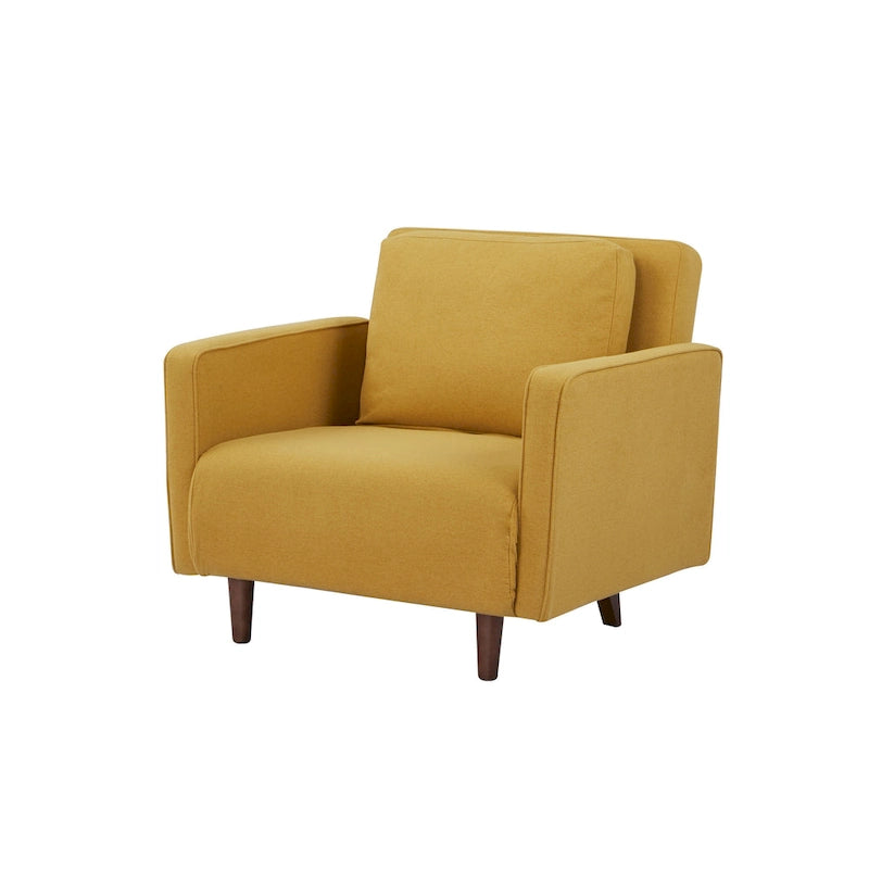 Sleeper Arm Chair - Set of 2