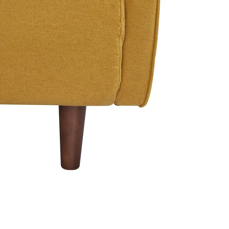 Sleeper Arm Chair - Set of 2