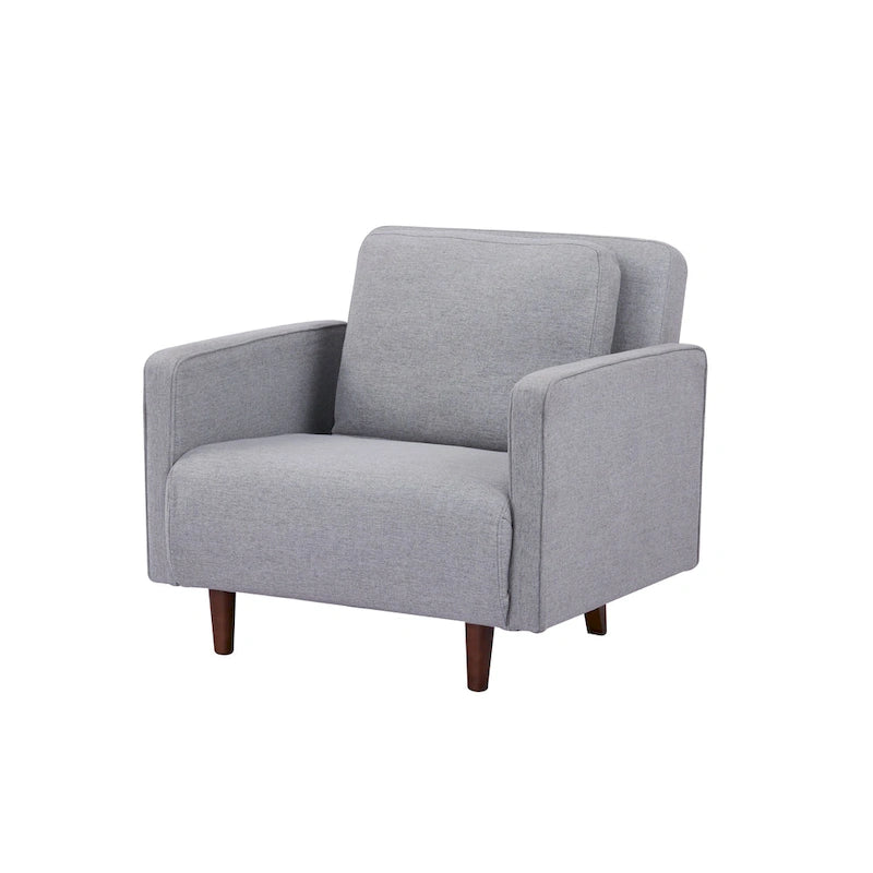 Sleeper Arm Chair - Set of 2