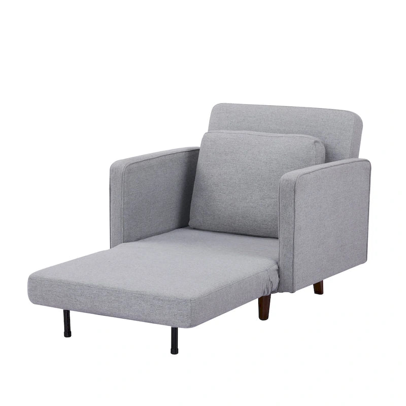 Sleeper Arm Chair - Set of 2
