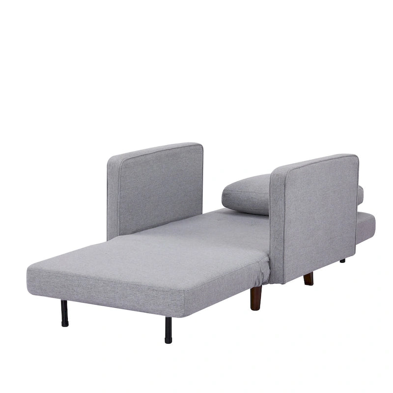 Sleeper Arm Chair - Set of 2