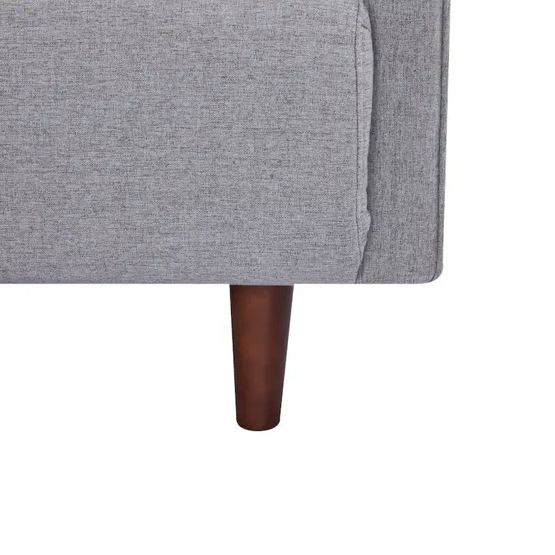 Sleeper Arm Chair - Set of 2
