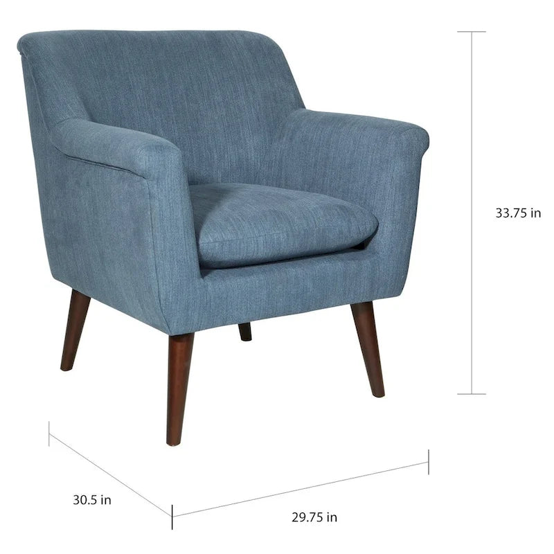 Accent Chair
