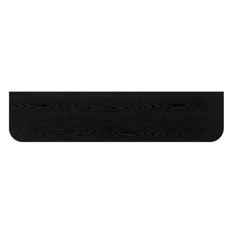 Rectangular TV Stand for TV's up to 75 - 68 Wide