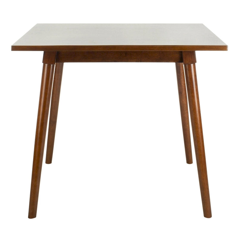 Square Dining Table - 36 x 36 x 30.3 - 36Wx36Dx30H