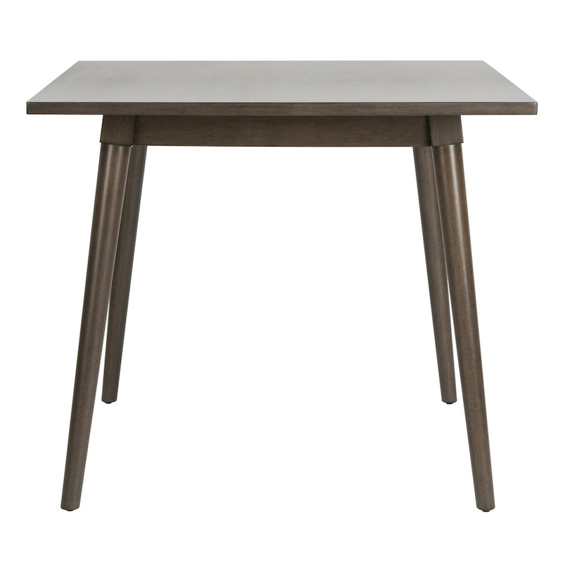 Square Dining Table - 36 x 36 x 30.3 - 36Wx36Dx30H