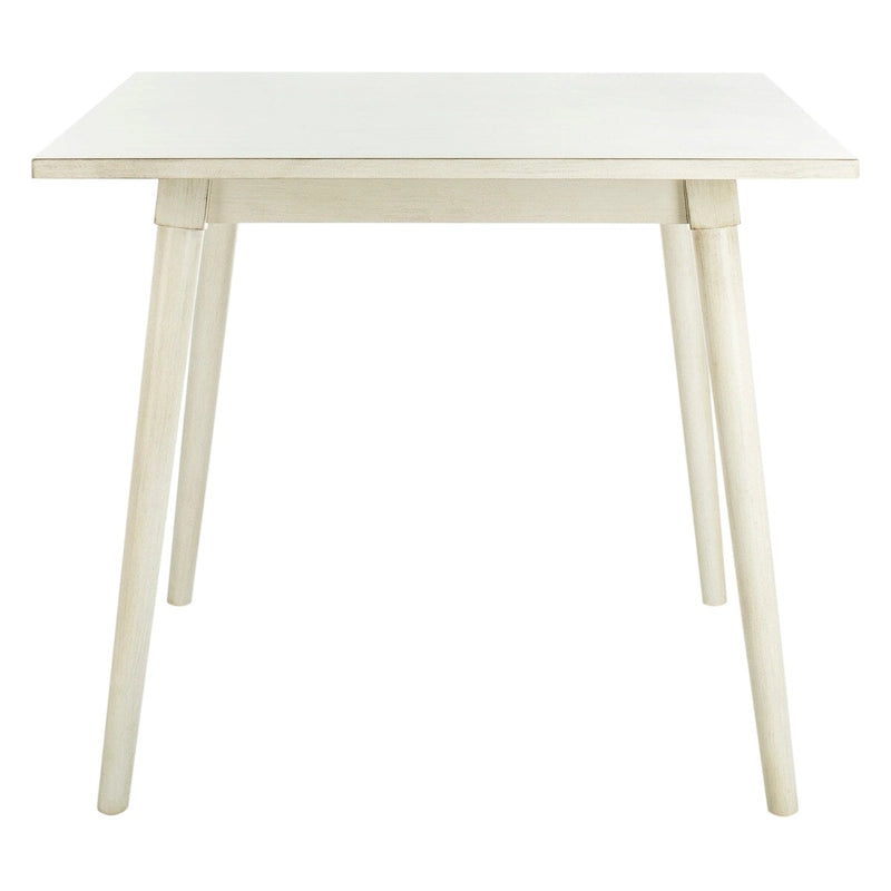 Square Dining Table - 36 x 36 x 30.3 - 36Wx36Dx30H
