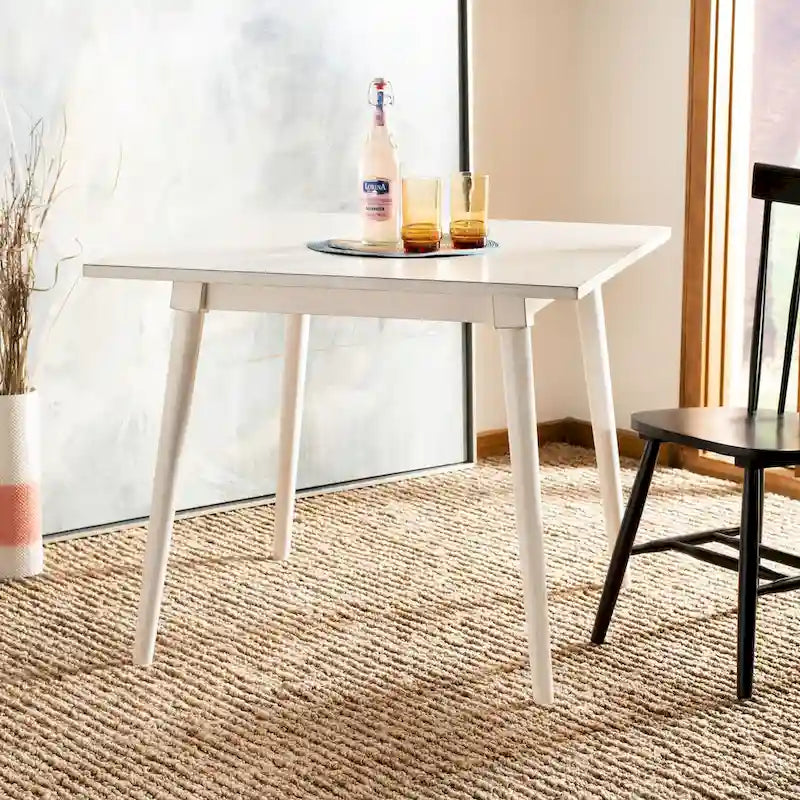 Square Dining Table - 36 x 36 x 30.3 - 36Wx36Dx30H