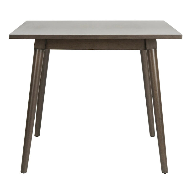 Square Dining Table - 36 x 36 x 30.3 - 36Wx36Dx30H