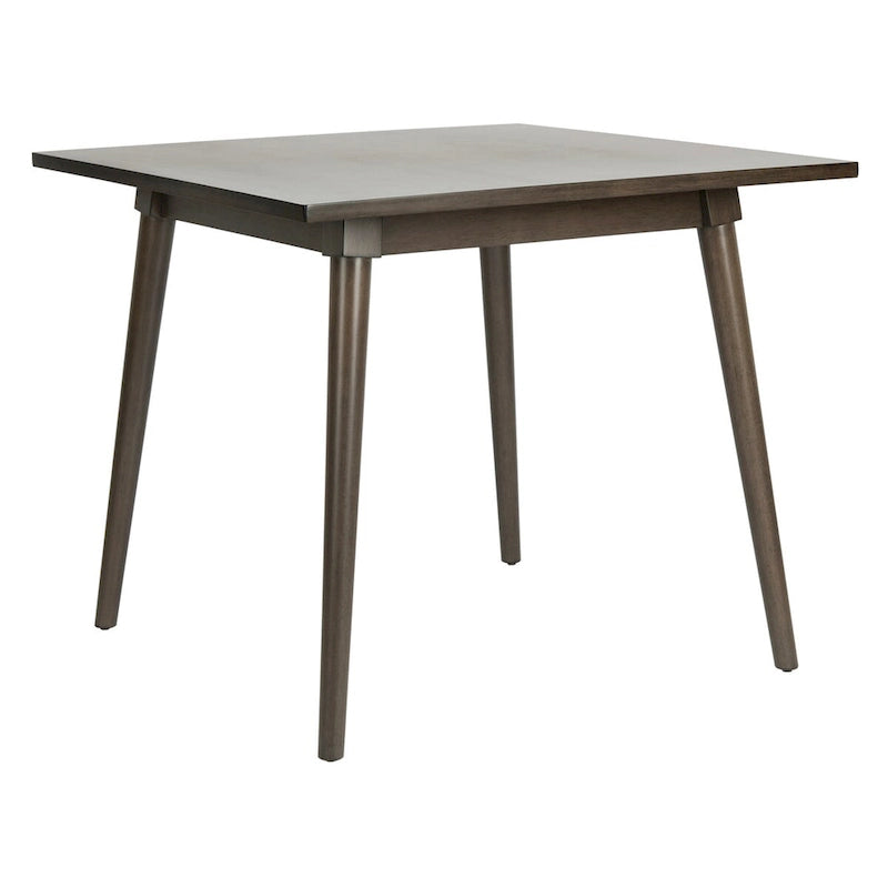 Square Dining Table - 36 x 36 x 30.3 - 36Wx36Dx30H