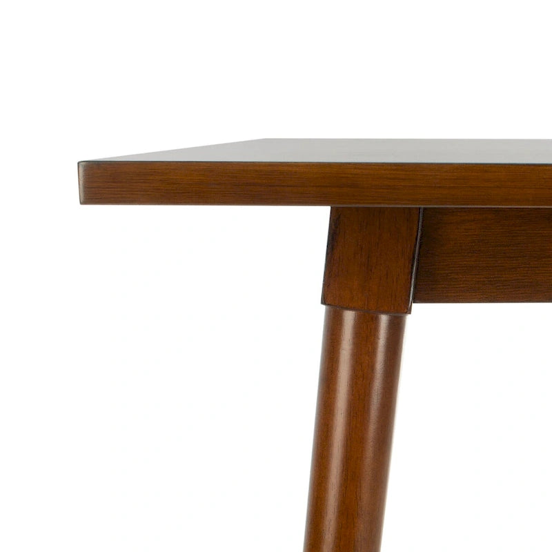 Square Dining Table - 36 x 36 x 30.3 - 36Wx36Dx30H
