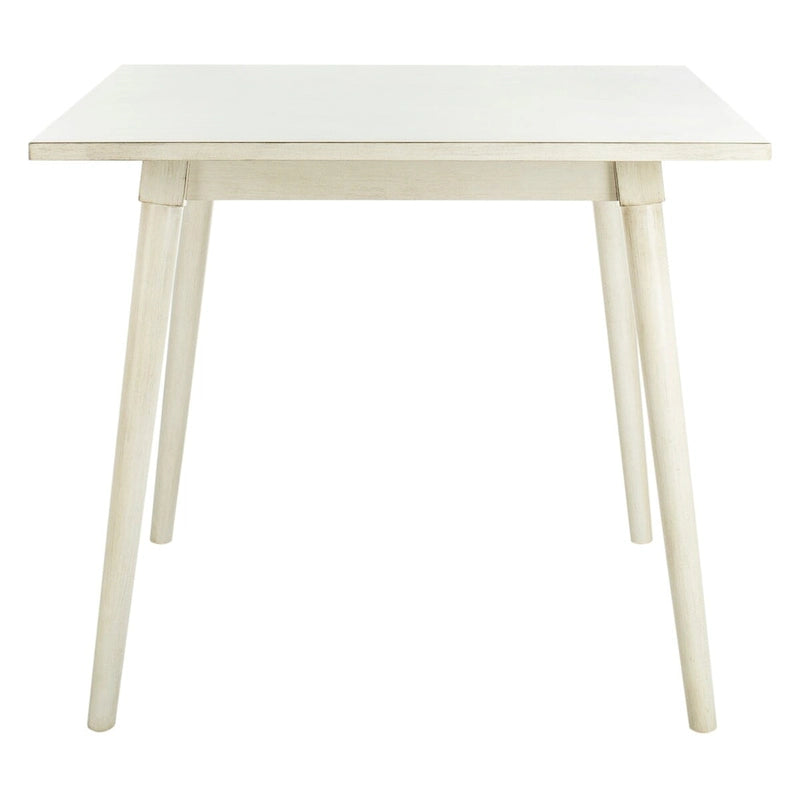Square Dining Table - 36 x 36 x 30.3 - 36Wx36Dx30H