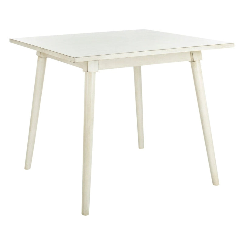 Square Dining Table - 36 x 36 x 30.3 - 36Wx36Dx30H