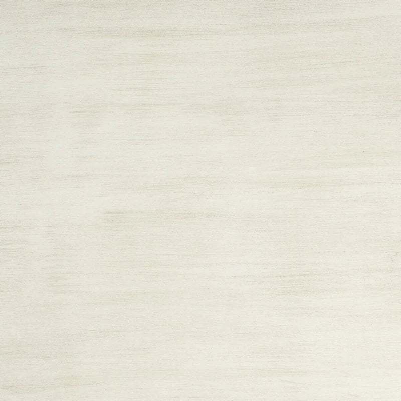 Square Dining Table - 36 x 36 x 30.3 - 36Wx36Dx30H