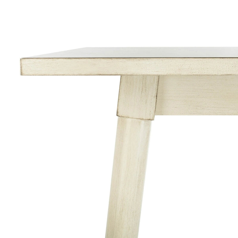 Square Dining Table - 36 x 36 x 30.3 - 36Wx36Dx30H