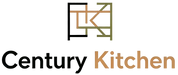 Century Kitchen - Home